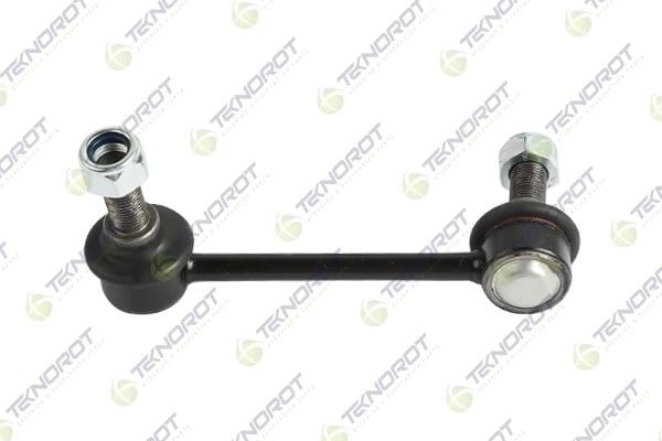 TEKNOROT KI 109 Z Rot Askı Rotu 55580 3E050 uygun fiyat hızlı kargo