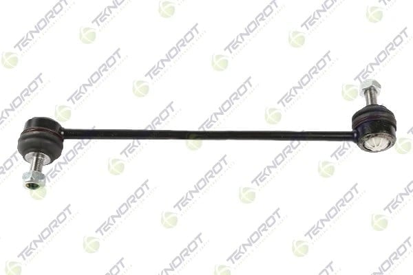 TEKNOROT A 856 Z Rot Askı Rotu 2Q0411315A uygun fiyat hızlı kargo