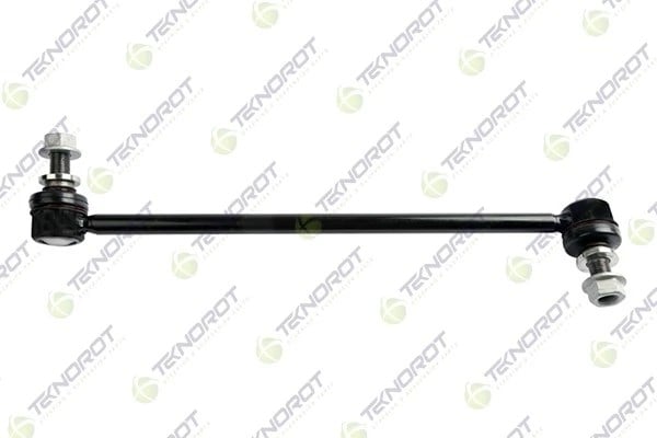 TEKNOROT V436 Z Rot Askı Rotu 2N0411318C uygun fiyat hızlı kargo
