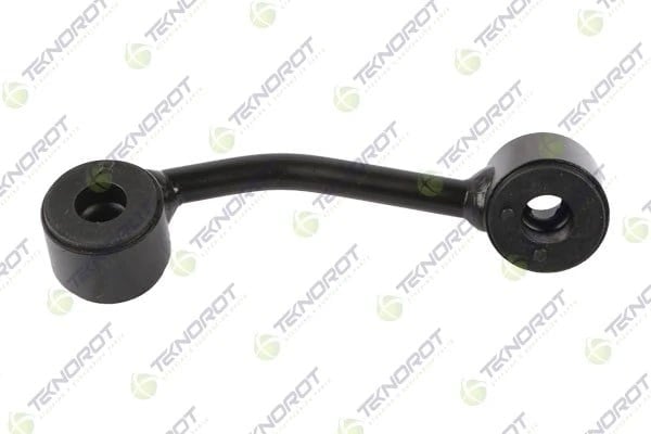 TEKNOROT M 706 Z Rot Askı Rotu 2D0411052 uygun fiyat hızlı kargo