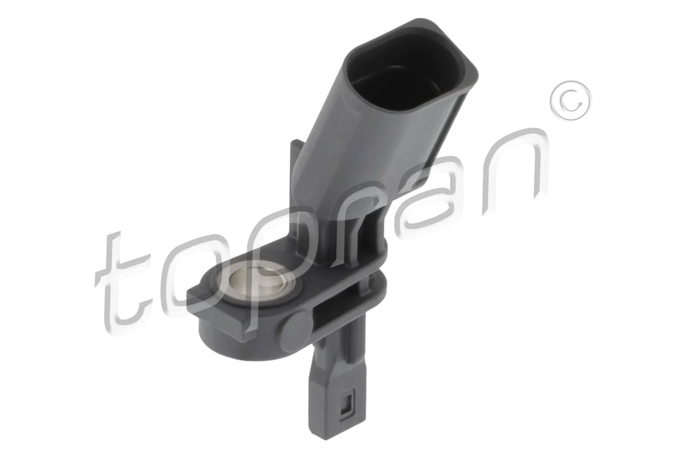 TOPRAN 121057 ABS Devir Sensörü WHT003860A uygun fiyat hızlı kargo