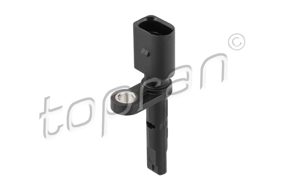 TOPRAN 623 003 ABS Devir Sensörü 4M0927807B uygun fiyat hızlı kargo