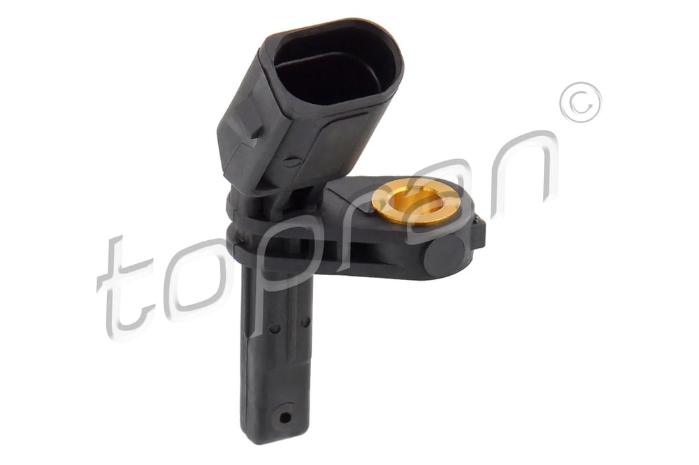 TOPRAN 110605 ABS Devir Sensörü 7H0927804 uygun fiyat hızlı kargo