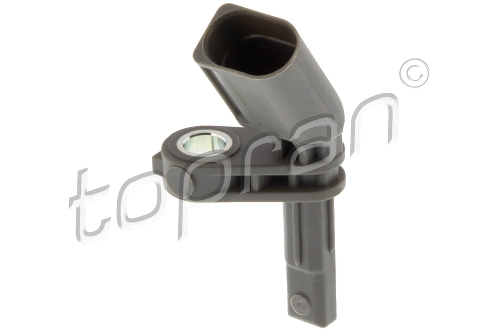 TOPRAN 113464 ABS Devir Sensörü 7L0927807A uygun fiyat hızlı kargo