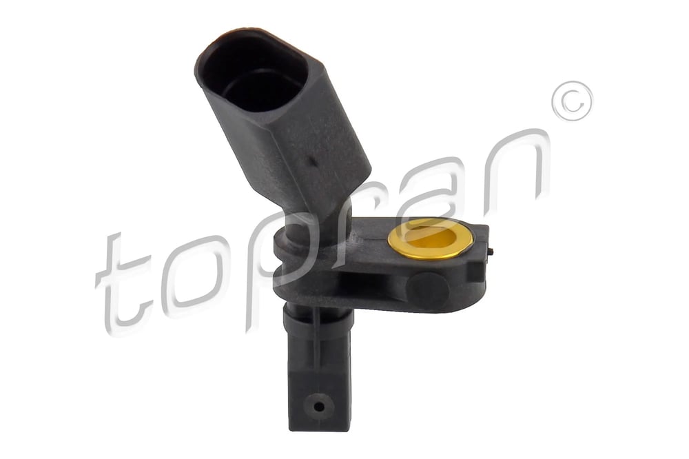 TOPRAN 110609 ABS Devir Sensörü 6Q0927803B uygun fiyat hızlı kargo