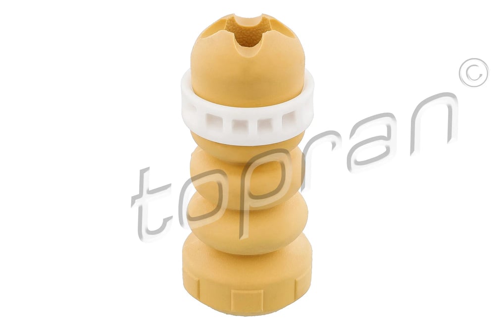 TOPRAN 116706 Amortisör Lastiği 5Q0511357F uygun fiyat hızlı kargo