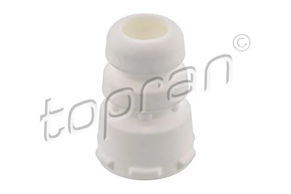 TOPRAN 110 908 Amortisör Lastiği 1K0412303P uygun fiyat hızlı kargo