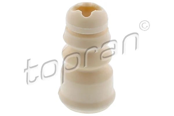 TOPRAN 110 246 Amortisör Lastiği 4B0512131B uygun fiyat hızlı kargo