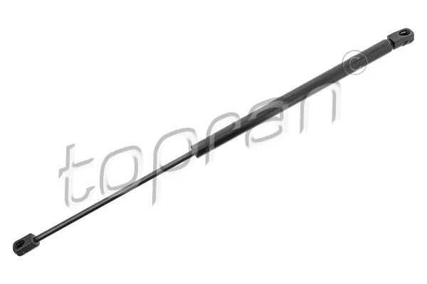 TOPRAN 119184 Bagaj Amortisörü 2G6827550A uygun fiyat hızlı kargo