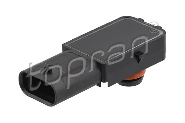 TOPRAN 117108 Basınç Sensörü 5Q0906207 uygun fiyat hızlı kargo