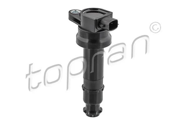 TOPRAN 821429 Bobin 273012B000 uygun fiyat hızlı kargo
