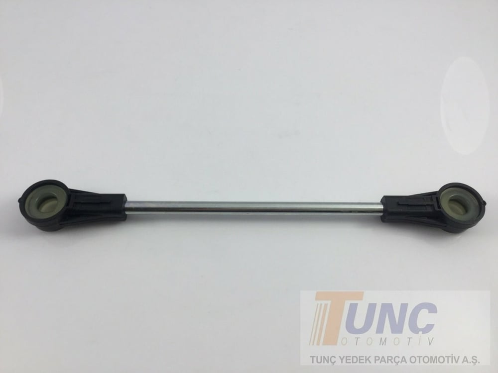 TOPRAN 108836 Braket 1J0711803C uygun fiyat hızlı kargo