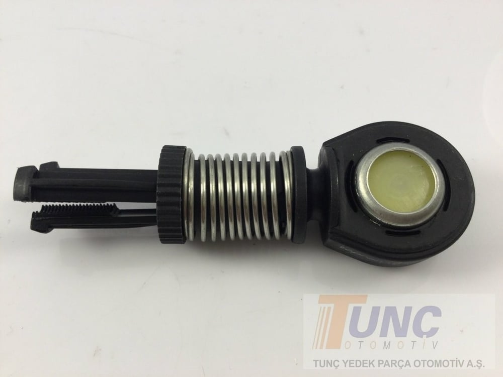 TOPRAN 116350 Braket 1J0711761A uygun fiyat hızlı kargo