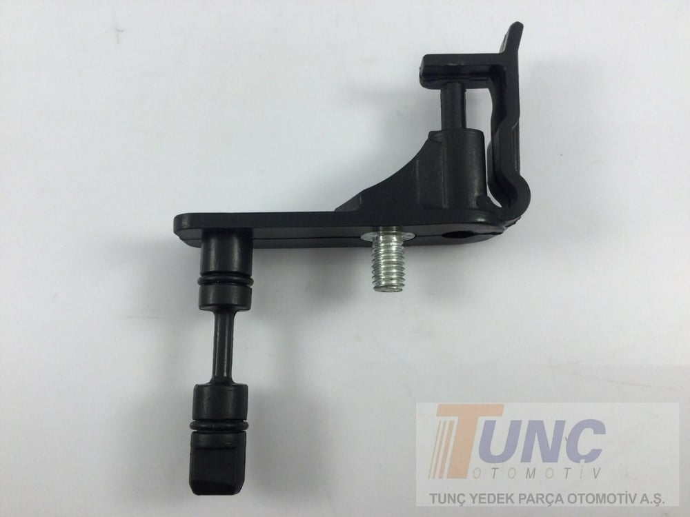 TOPRAN 109709 Burç 1J0711256 uygun fiyat hızlı kargo