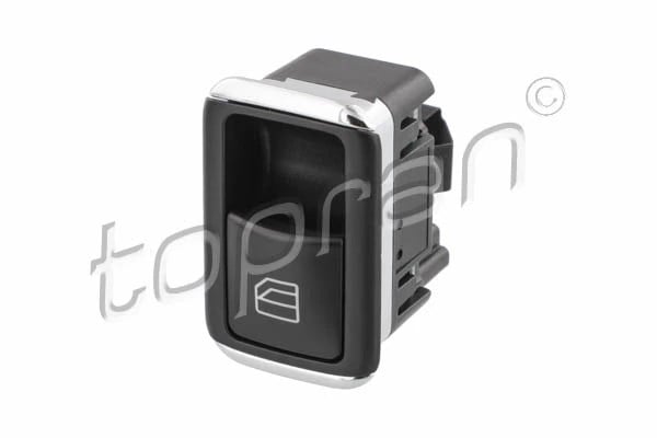 TOPRAN 409631 Cam Açma Tuşu 2049058202 uygun fiyat hızlı kargo