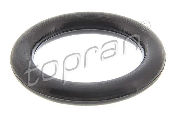 TOPRAN 206529 Conta 0607648 uygun fiyat hızlı kargo