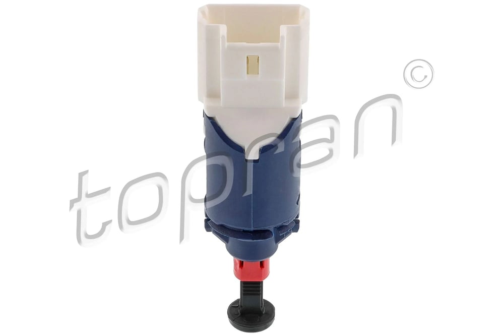 TOPRAN 701723 Debriyaj Pedal Müşürü 253251456R uygun fiyat hızlı kargo