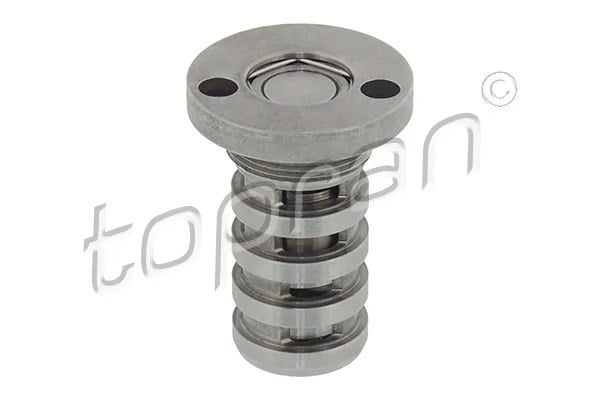 TOPRAN 113724 Eksantrik Ayar Valfi 06H109257C uygun fiyat hızlı kargo