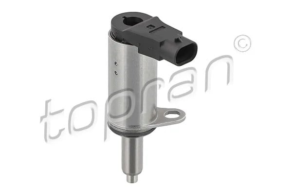 TOPRAN 639810 Eksantrik Ayar Valfi 06H103697A uygun fiyat hızlı kargo