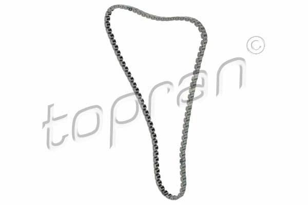 TOPRAN 116211 Eksantrik Zinciri 06H109158E uygun fiyat hızlı kargo