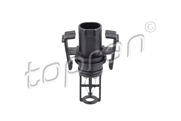 TOPRAN 401471 Emme Sıcaklık Sensörü 2D0905379A uygun fiyat hızlı kargo
