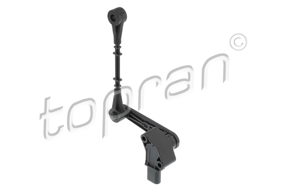TOPRAN 602143 Far Yükseklik Sensörü LR098915 uygun fiyat hızlı kargo