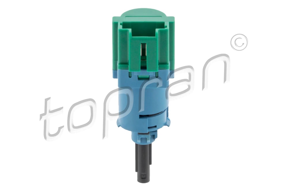 TOPRAN 724294 Fren Pedal Sensörü 453471 uygun fiyat hızlı kargo