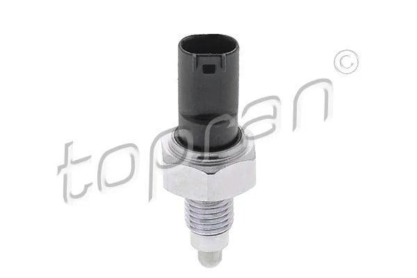 TOPRAN 401868 Geri Vites Müşürü 1685450014 uygun fiyat hızlı kargo