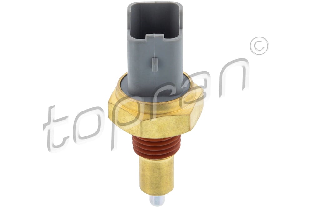 TOPRAN 700538 Geri Vites Müşürü 3200600QAA uygun fiyat hızlı kargo