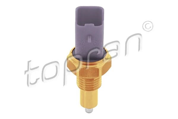 TOPRAN 721074 Geri Vites Müşürü 225742 uygun fiyat hızlı kargo