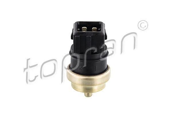 TOPRAN 207063 Hararet Müşürü 09110578 uygun fiyat hızlı kargo