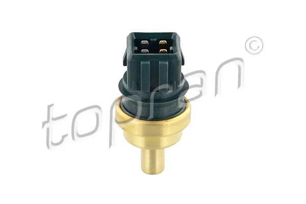 TOPRAN 109245 Hararet Müşürü 059919501 uygun fiyat hızlı kargo