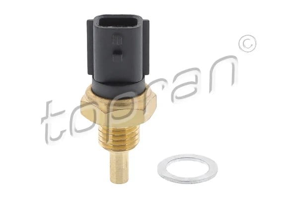 TOPRAN 701651 Hararet Müşürü 226300007R uygun fiyat hızlı kargo