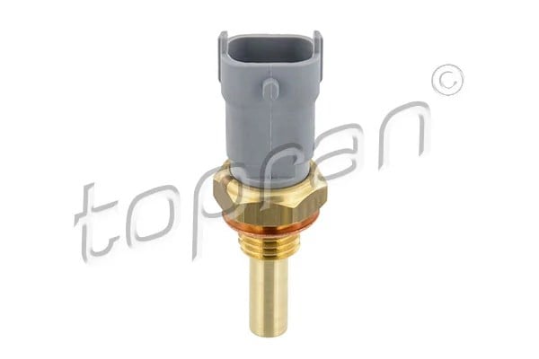 TOPRAN 206232 Hararet Müşürü 1338357 uygun fiyat hızlı kargo