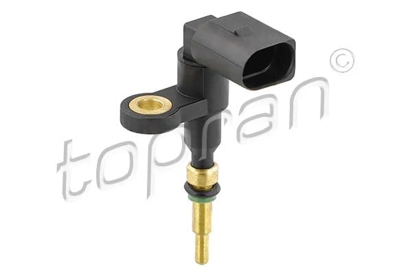 TOPRAN 622252 Hararet Müşürü 04E919501A uygun fiyat hızlı kargo