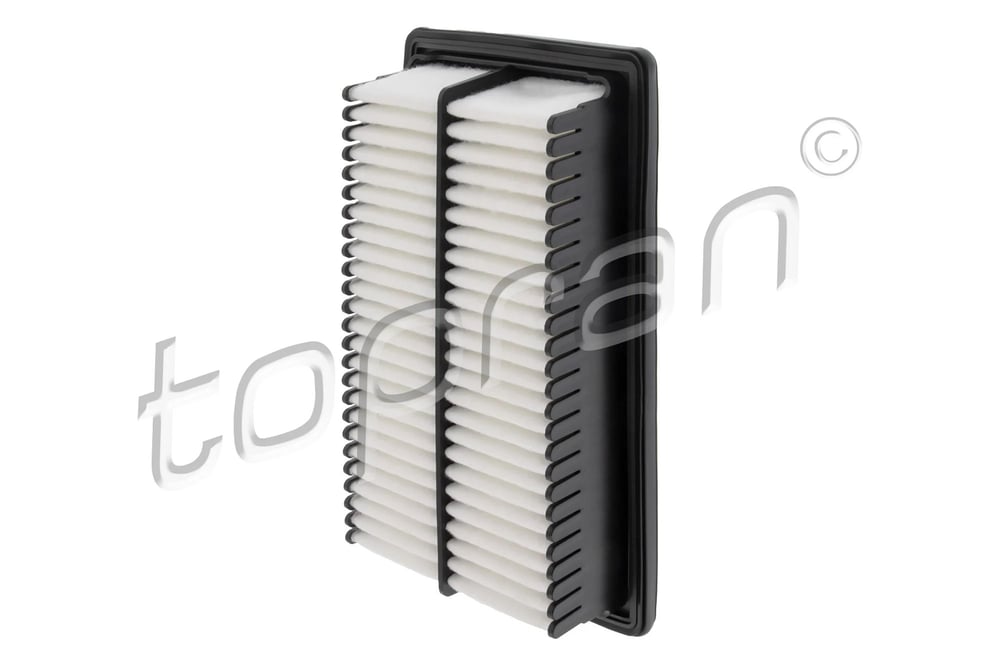 TOPRAN 821937 Hava Filtresi 28113C8000 uygun fiyat hızlı kargo