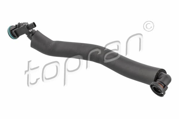 TOPRAN 503261 Hava Tahliye Hortumu 11157623745 uygun fiyat hızlı kargo