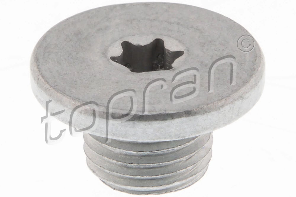 TOPRAN 205110 Karter Tapası 031142 uygun fiyat hızlı kargo