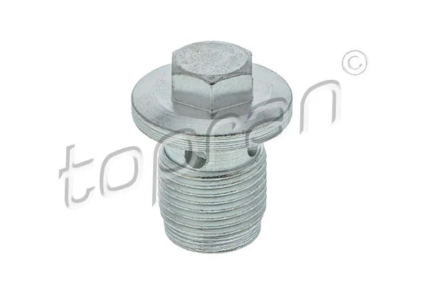 TOPRAN 207461 Karter Tapası 0652300 uygun fiyat hızlı kargo