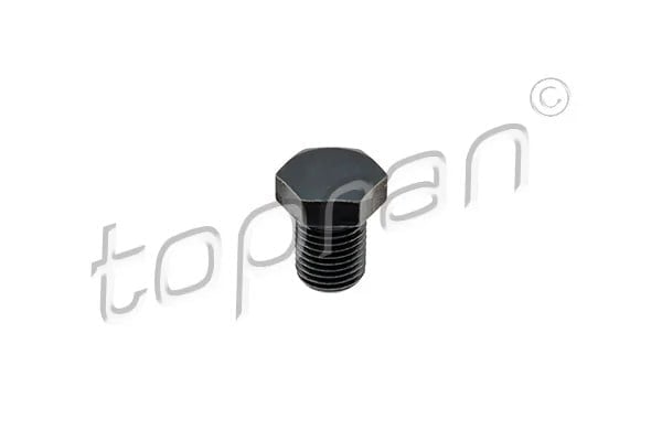 TOPRAN 108 084 Karter Tapası N90660601 uygun fiyat hızlı kargo