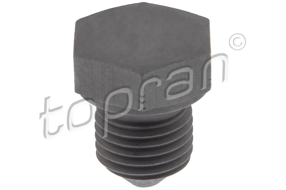 TOPRAN 104528 Karter Tapası 1005305 uygun fiyat hızlı kargo