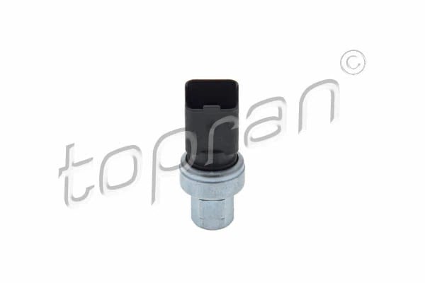 TOPRAN 723387 Klima Basınç Müşürü 6455Z3 uygun fiyat hızlı kargo