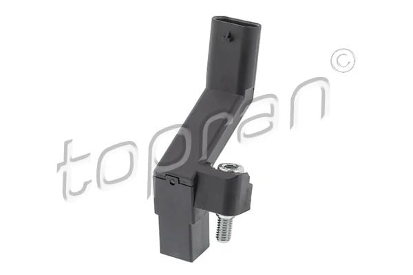 TOPRAN 116743 Krank Devir Sensörü 04L906433 uygun fiyat hızlı kargo