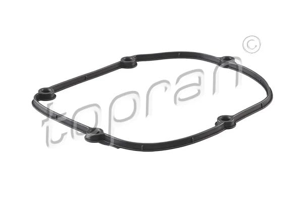 TOPRAN 115440 Kumanda Contası 06H103483C uygun fiyat hızlı kargo