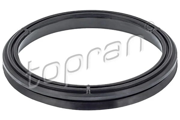TOPRAN 114961 Kumanda Contası 06H103483D uygun fiyat hızlı kargo