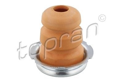 TOPRAN 114 409 Makas Takozu 2K0511153D uygun fiyat hızlı kargo