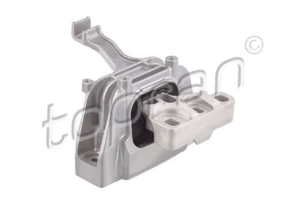 TOPRAN 117373 Motor Kulağı 5Q0199262BE uygun fiyat hızlı kargo