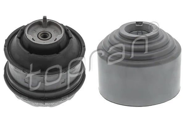 TOPRAN 407844 Motor Kulağı 2112402617 uygun fiyat hızlı kargo