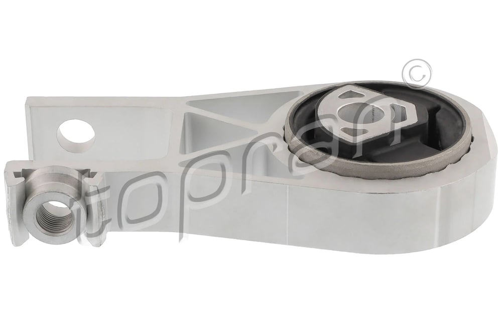 TOPRAN 722899 Motor Kulağı 1343631080 uygun fiyat hızlı kargo