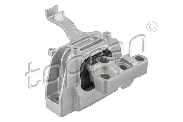 TOPRAN 634483 Motor Kulağı 5Q0199262BH uygun fiyat hızlı kargo